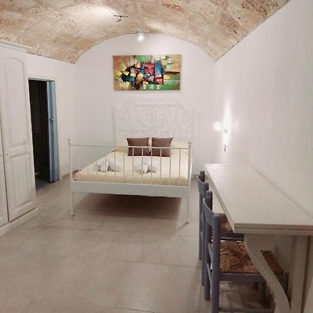 Little House Apartment Alghero Exterior photo